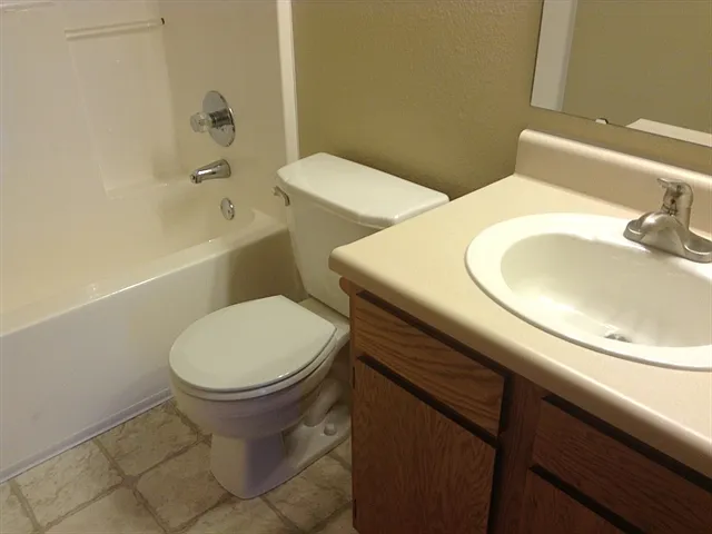 8130 N Harvest Ln — Photo 12