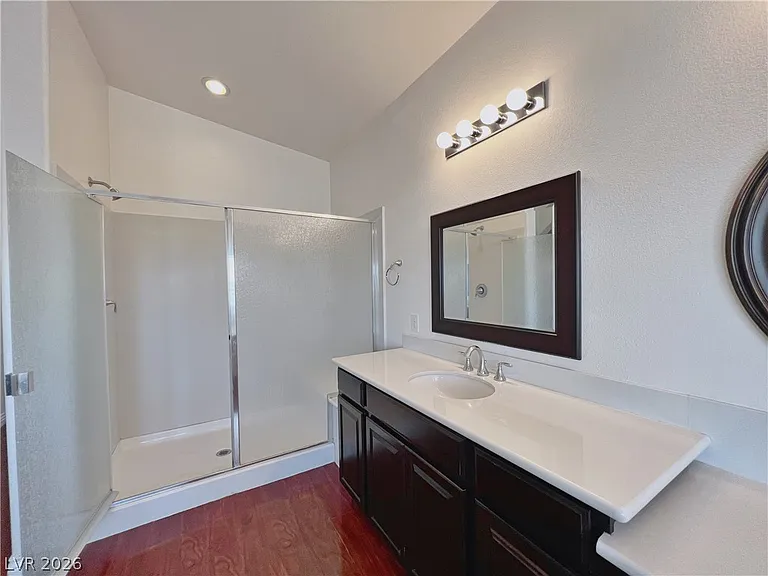4608 Bear Island Ct — Photo 23