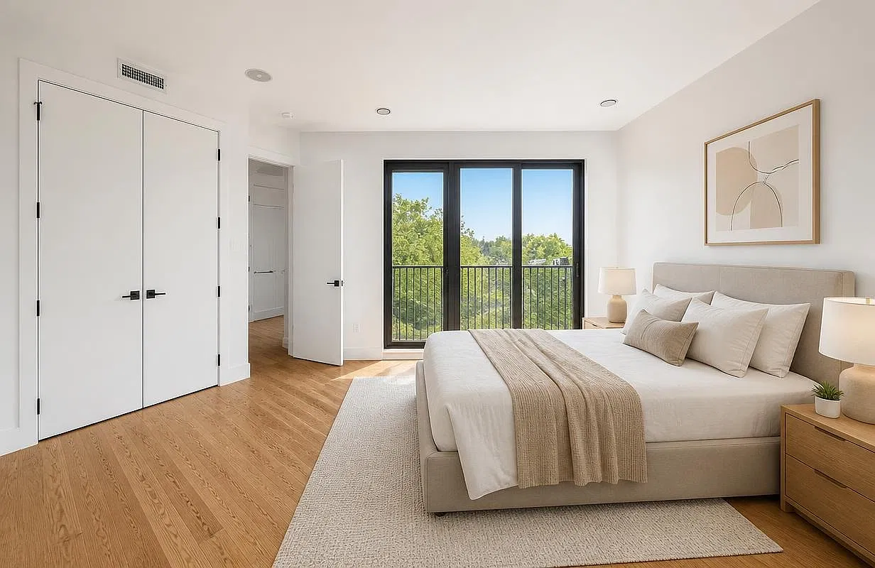 1202 Decatur Street — Photo 4