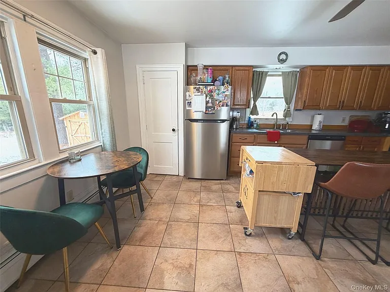 2293 Route 9G — Photo 16