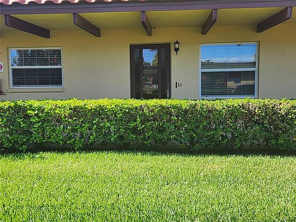 3rd image of 1701 PINEHURST ROAD #34D