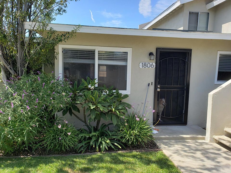 1st image of 1806 Haven Pl