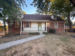 561 Augusta Dr, Hermitage, TN 37076