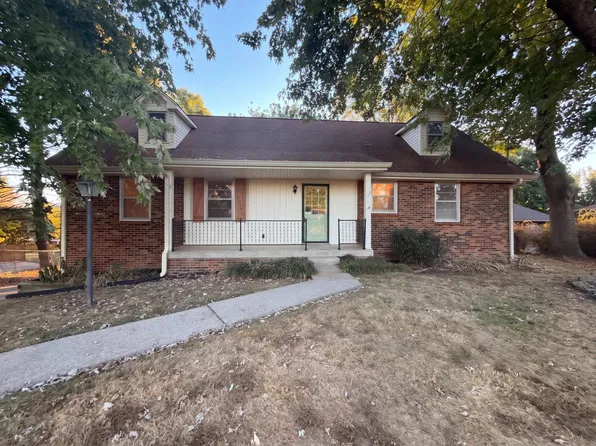 561 Augusta Dr, Hermitage, TN 37076