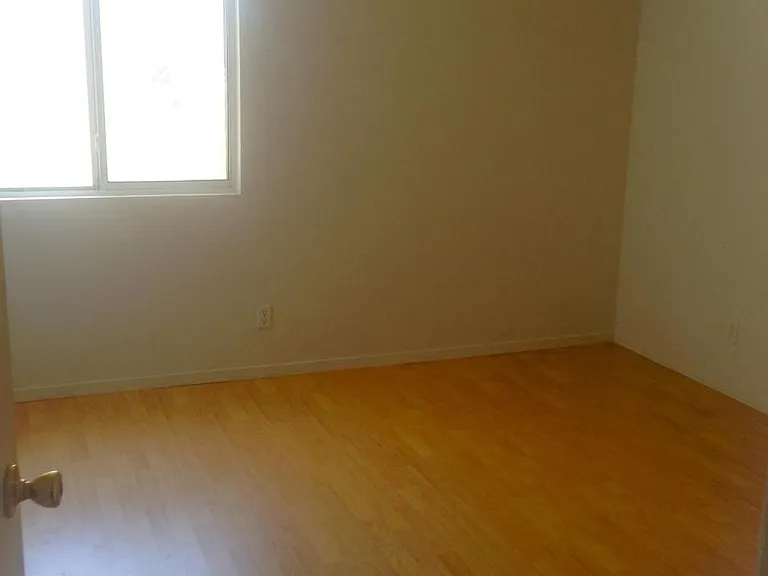 11601 Campsite Way — Photo 7