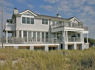 1061-C Long Beach Blvd, Long Beach Township, NJ 08008