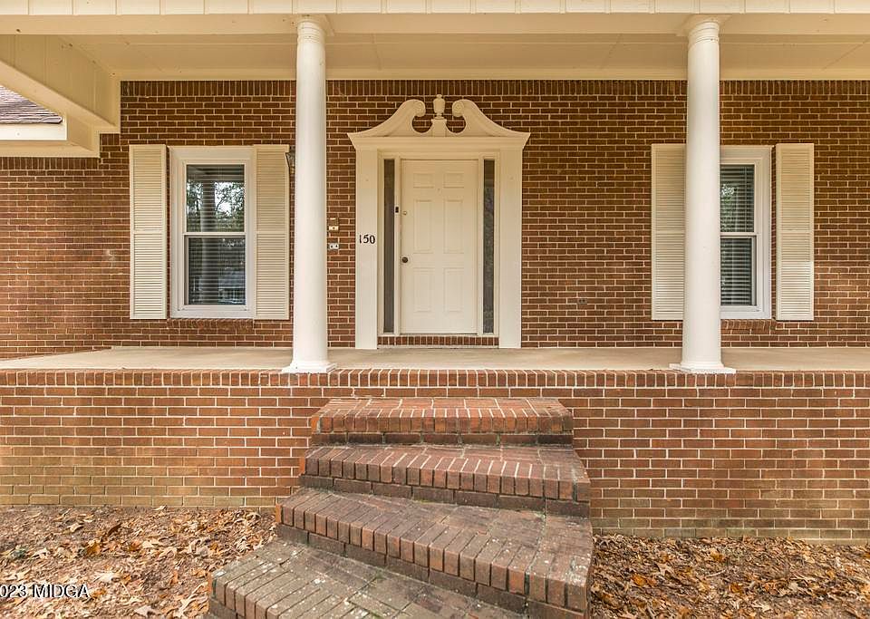 150 Julee Emilyn Dr, Bonaire, GA 31005 Zillow