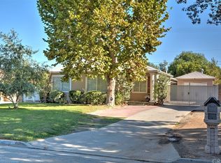 3533 Cortez St, Riverside, CA 92504