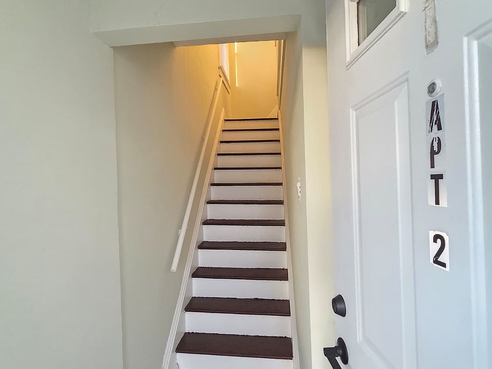 1st image of 59 Suydam St Floor 2
