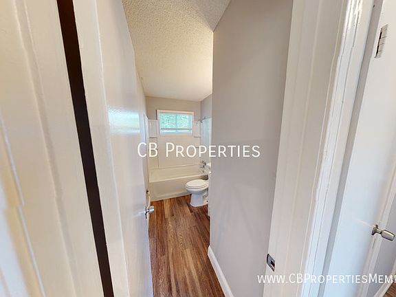 5th image of 65 W Paxton Ln