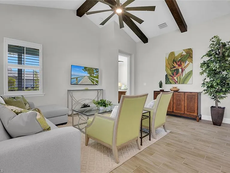 7110 Cayo Coco Ln — Photo 14