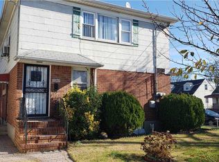 255-17 Francis Lewis Blvd FLOOR 2, Rosedale, NY 11422