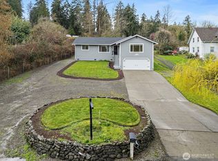 3606 Waller Rd E, Tacoma, WA 98443