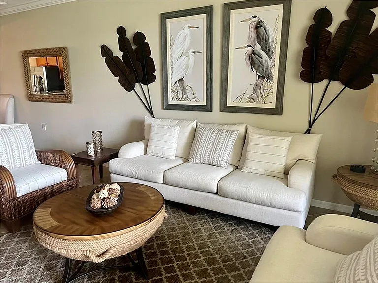 9509 Avellino Way #1815 — Photo 16