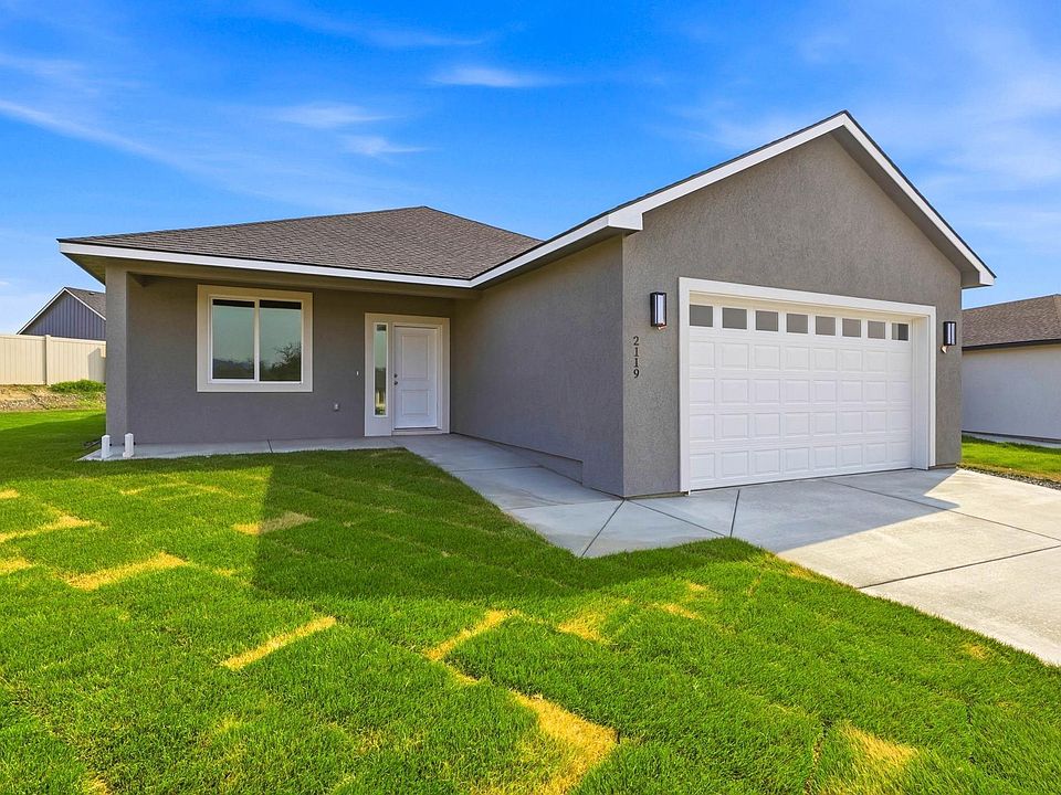 1st image of 2119 S Elm Pl