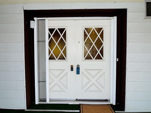 3rd image of 177 Walnut Dr #177