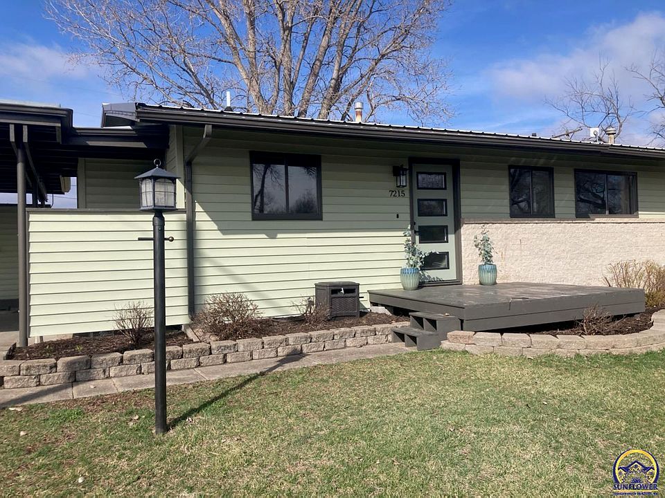 1st image of 7215 SW Glencrest Dr