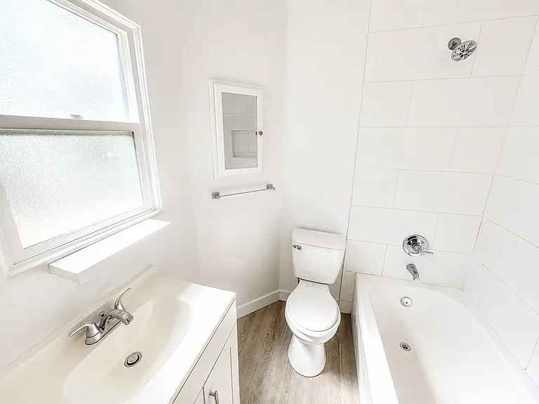 366 N Olive St #366 — Photo 7