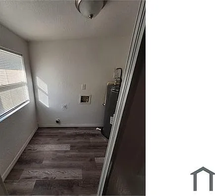 1490 Polk St — Photo 8