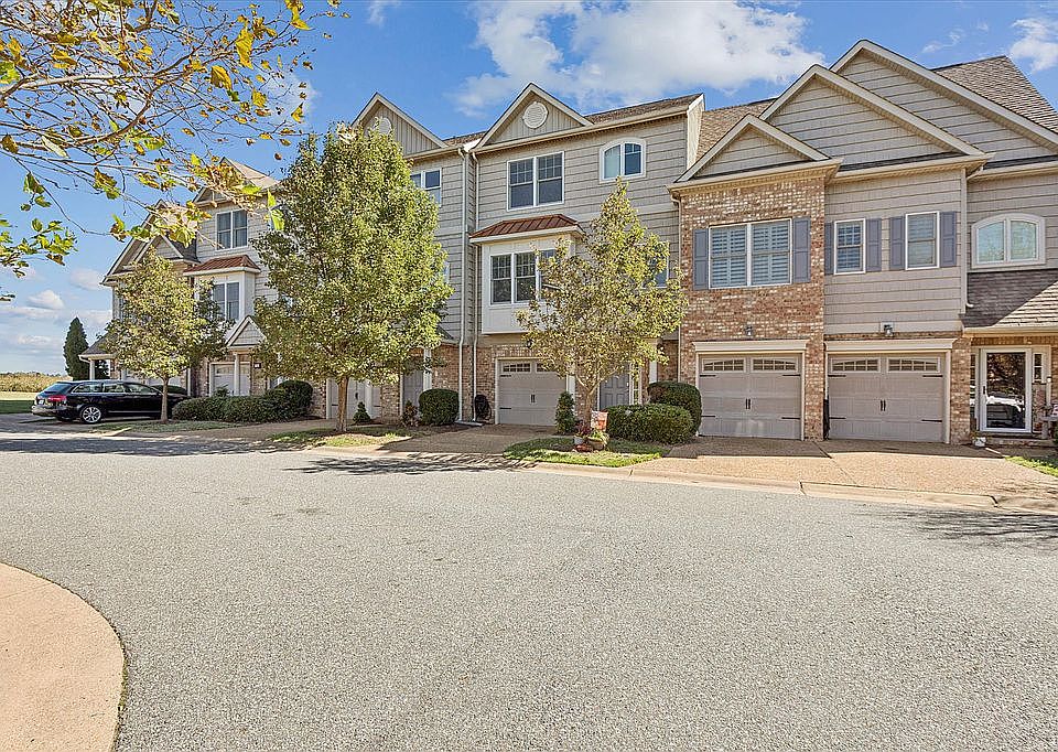 1st image of 757 Charthouse Cir