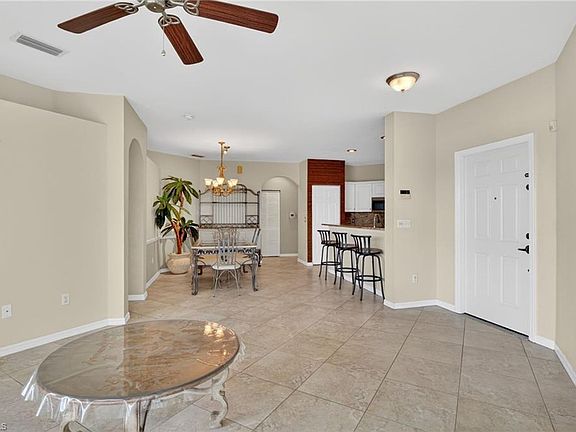 5th image of 6285 Wilshire Pines CIR #701