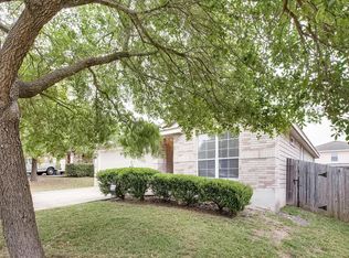 214 Riders Walk, San Antonio, TX 78227