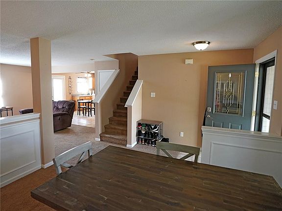 3rd image of 2426 Woodmont Ct