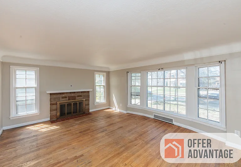1469 Genesee Rd #1 — Photo 4