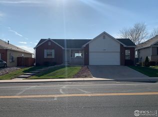 1387 57th Ave, Greeley, CO 80634