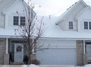 18555 Tyler St NW, Elk River, MN 55330