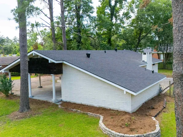 304 Elmwood Dr, West Monroe, LA 71291