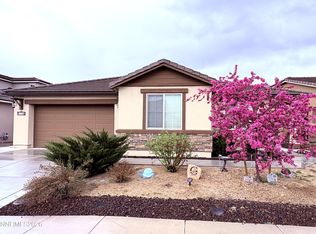 6150 Red Stable Rd, Sparks, NV