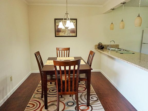 4th image of 4727 W Alabama St Unit 203