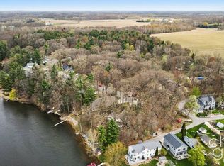 7406 Ravine Dr NE, Belding, MI 48809