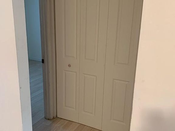 5th image of 230 W Minnesota Ave APT 3