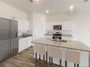 2569 Cinnamon Springs Rd, Red Oak, TX 75154