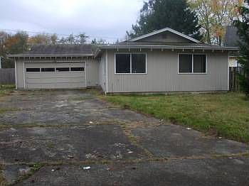 4th image of 5722 132nd Pl NE