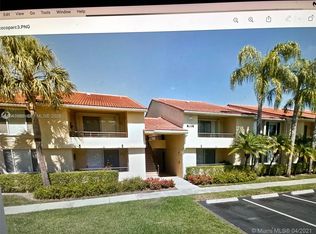 901 Lyons Rd APT 1208, Pompano Beach, FL 33063