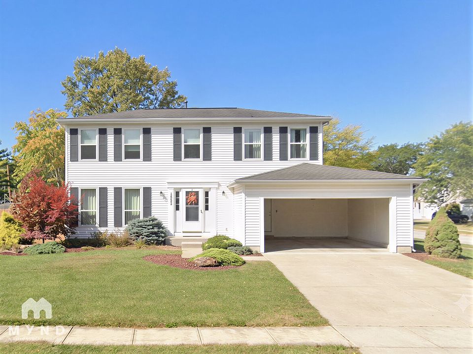 1st image of 1555 Galleon Blvd