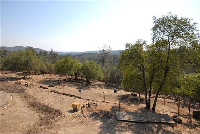 1st image of 1630 Pampas Ln