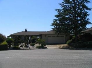 26937 Halifax Pl, Hayward, CA