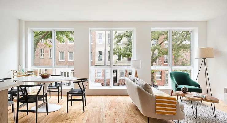 Sold by Compass | media 16