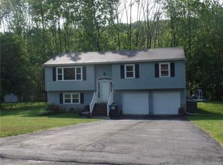 45 Rutledge Ave, Highland Mills, NY 10930