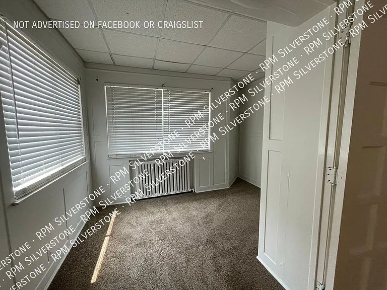 503 S Troy St #1 — Photo 5