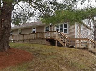 6244 Runkle Ave, Ashtabula, OH 44004