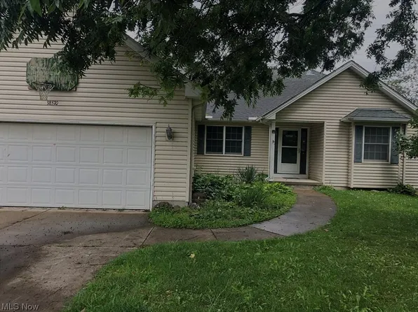 38570 Detroit Rd, Avon, OH 44011