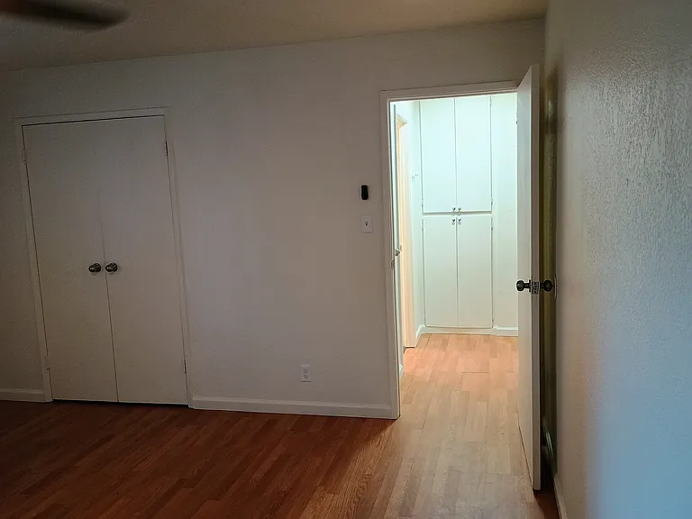 1455 Lochbrae Rd #8 — Photo 14