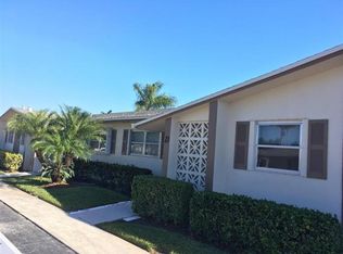 2586 Emory Dr E APT D, West Palm Beach, FL 33415