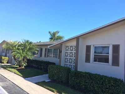 2586 Emory Dr E APT D, West Palm Beach, FL, 33415