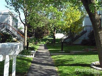 208 Harris Road, Bedford NY, Rental